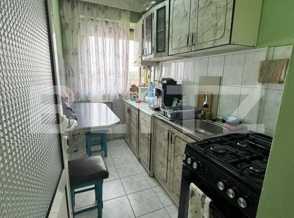 Apartament de vânzare 2 camere Hotvon - 179216AV | BLITZ Baia Mare | Poza5