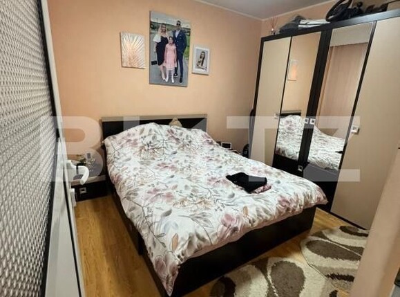 Apartament de vânzare 2 camere Hotvon - 179216AV | BLITZ Baia Mare | Poza3