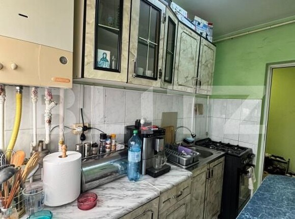 Apartament de vânzare 2 camere Hotvon - 179216AV | BLITZ Baia Mare | Poza6