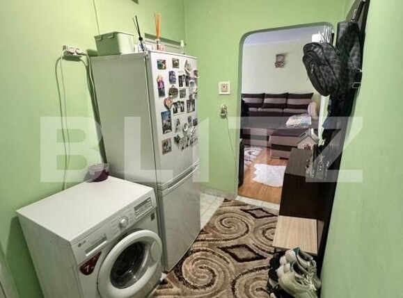 Apartament de vânzare 2 camere Hotvon - 179216AV | BLITZ Baia Mare | Poza9