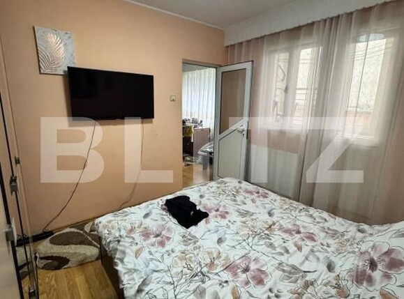 Apartament de vânzare 2 camere Hotvon - 179216AV | BLITZ Baia Mare | Poza4