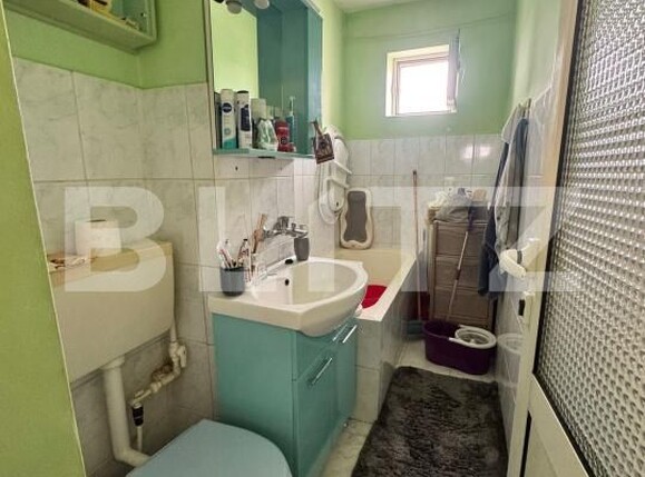 Apartament de vânzare 2 camere Hotvon - 179216AV | BLITZ Baia Mare | Poza10