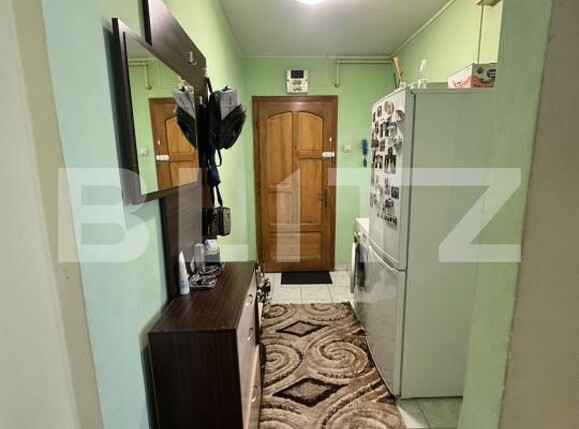 Apartament de vânzare 2 camere Hotvon - 179216AV | BLITZ Baia Mare | Poza7