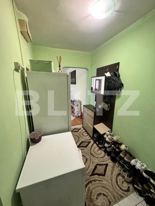 Apartament de vânzare 2 camere Hotvon - 179216AV | BLITZ Baia Mare | Poza8