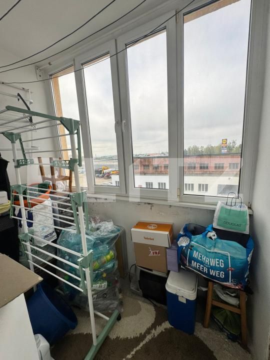 Apartament de vânzare 2 camere Hotvon - 179216AV | BLITZ Baia Mare | Poza11