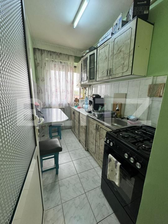 Apartament de vânzare 2 camere Hotvon - 179216AV | BLITZ Baia Mare | Poza5