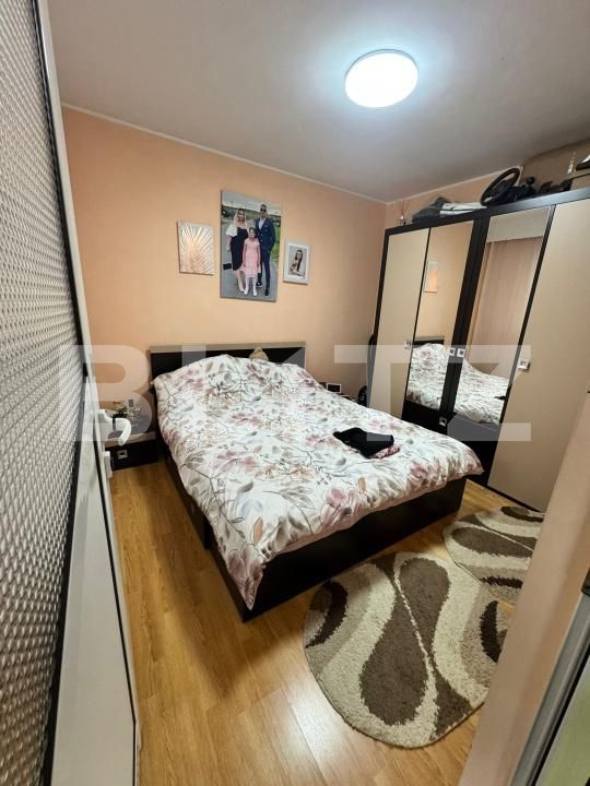 Apartament de vânzare 2 camere Hotvon - 179216AV | BLITZ Baia Mare | Poza3