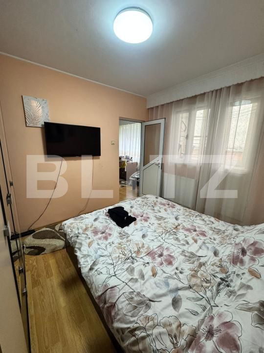 Apartament de vânzare 2 camere Hotvon - 179216AV | BLITZ Baia Mare | Poza4