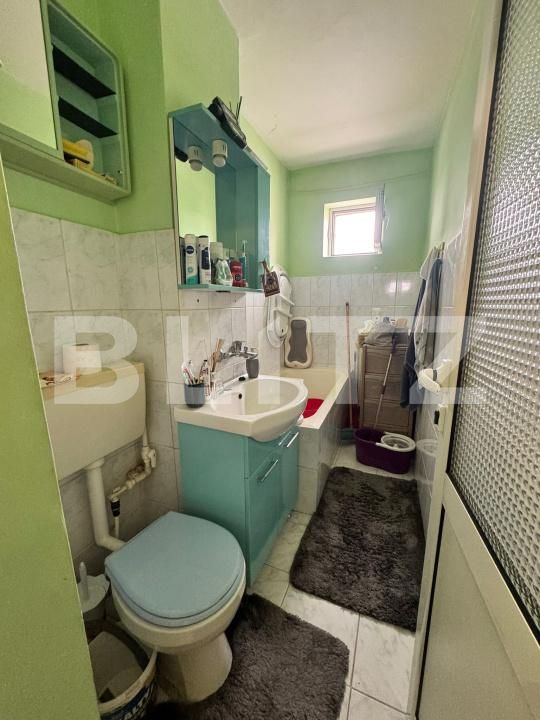 Apartament de vânzare 2 camere Hotvon - 179216AV | BLITZ Baia Mare | Poza10