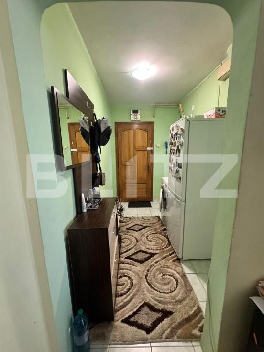 Apartament de vânzare 2 camere Hotvon - 179216AV | BLITZ Baia Mare | Poza7