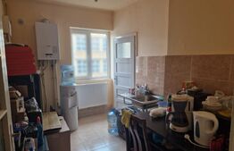 Apartament 2 camere, 48 mp, zona Central 