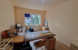 Apartament 2 camere, 48 mp, zona Central 