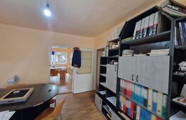 Apartament 2 camere, 48 mp, zona Central 