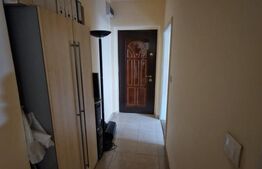 Apartament 2 camere, 48 mp, zona Central 