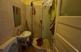 Apartament 2 camere, 48 mp, zona Central 