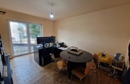 Apartament 2 camere, 48 mp, zona Central 