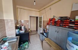 Apartament 2 camere, 48 mp, zona Central 