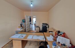 Apartament 2 camere, 48 mp, zona Central 