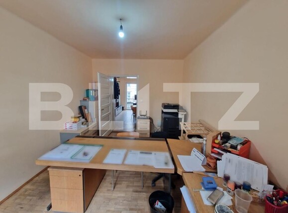 Apartament de vânzare 2 camere Central - 179344AV | BLITZ Baia Mare | Poza4