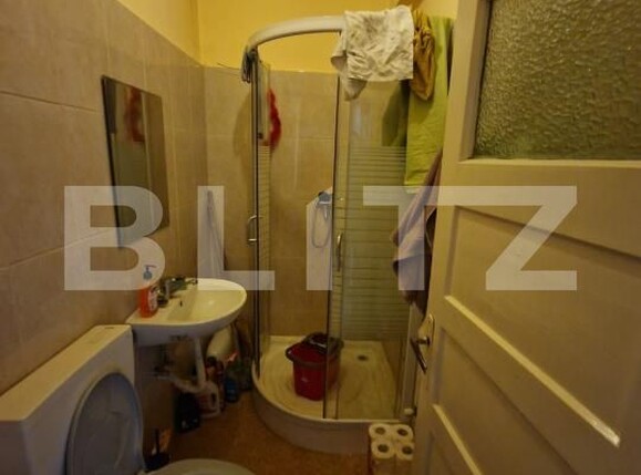 Apartament de vânzare 2 camere Central - 179344AV | BLITZ Baia Mare | Poza7