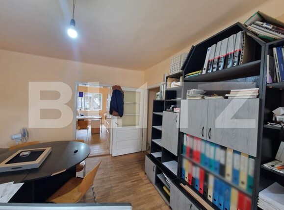 Apartament de vânzare 2 camere Central - 179344AV | BLITZ Baia Mare | Poza2