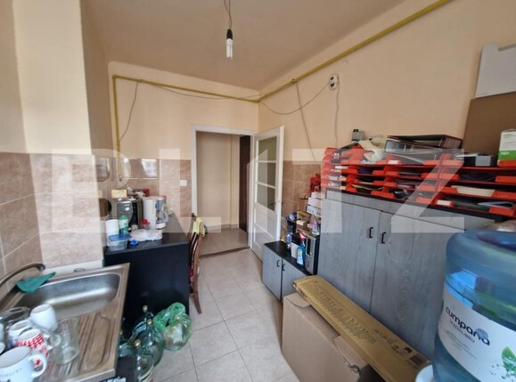 Apartament de vânzare 2 camere Central - 179344AV | BLITZ Baia Mare | Poza6