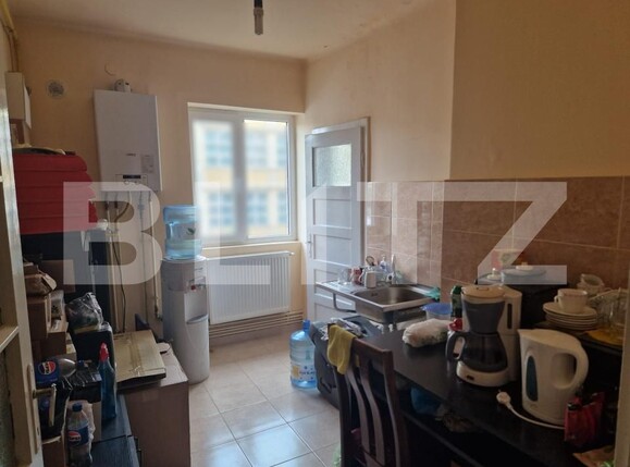 Apartament de vânzare 2 camere Central - 179344AV | BLITZ Baia Mare | Poza5
