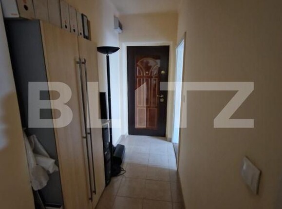 Apartament de vânzare 2 camere Central - 179344AV | BLITZ Baia Mare | Poza8