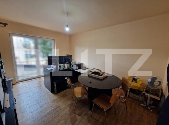 Apartament de vânzare 2 camere Central - 179344AV | BLITZ Baia Mare | Poza1