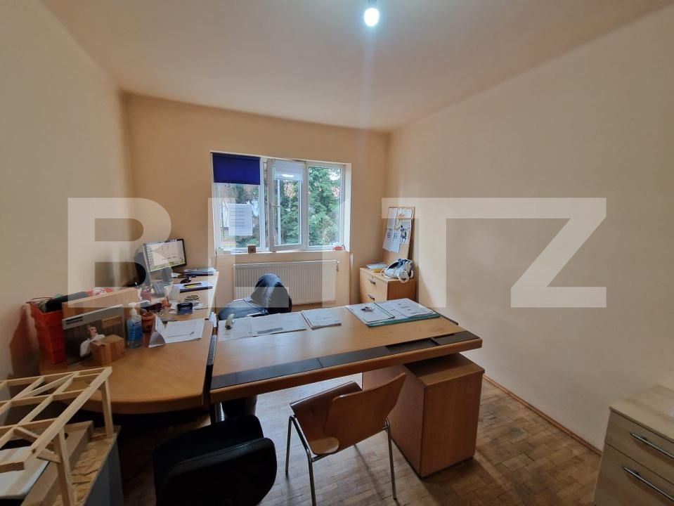 Apartament de vânzare 2 camere Central - 179344AV | BLITZ Baia Mare | Poza3