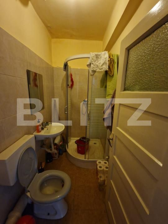 Apartament de vânzare 2 camere Central - 179344AV | BLITZ Baia Mare | Poza7