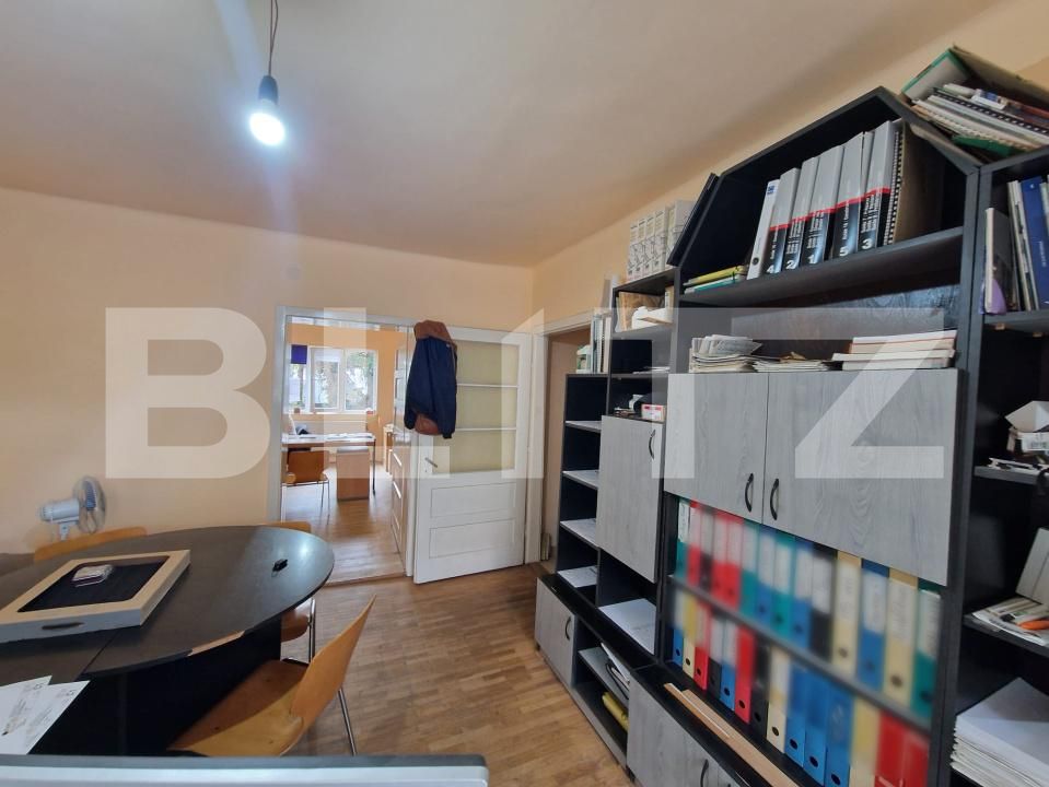 Apartament de vânzare 2 camere Central - 179344AV | BLITZ Baia Mare | Poza2