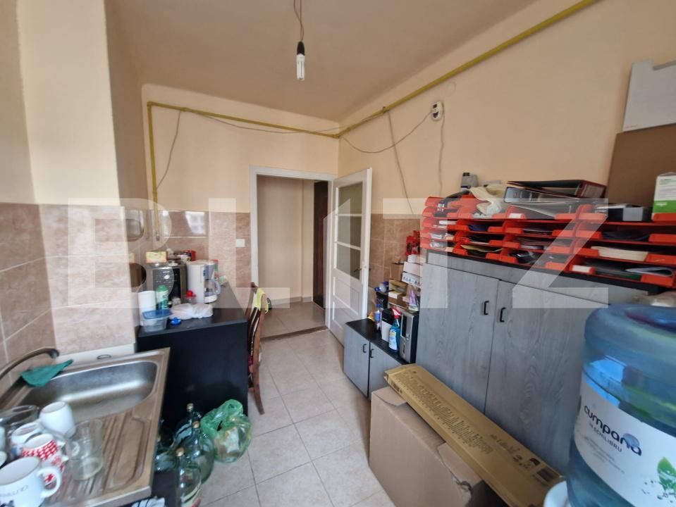 Apartament de vânzare 2 camere Central - 179344AV | BLITZ Baia Mare | Poza6