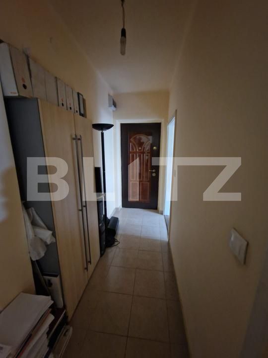 Apartament de vânzare 2 camere Central - 179344AV | BLITZ Baia Mare | Poza8