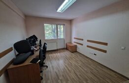 Apartament 2 camere, 45 mp, piata Revolutiei