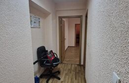 Apartament 2 camere, 45 mp, zona Central