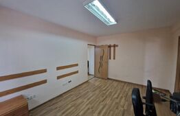 Apartament 2 camere, 45 mp, piata Revolutiei