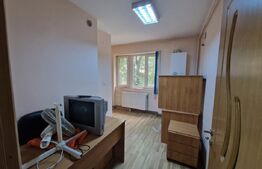 Apartament 2 camere, 45 mp, zona Central