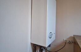 Apartament 2 camere, 45 mp, piata Revolutiei