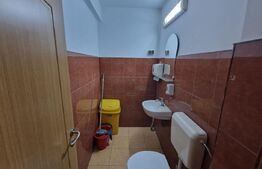 Apartament 2 camere, 45 mp, piata Revolutiei