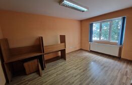 Apartament 2 camere, 45 mp, piata Revolutiei