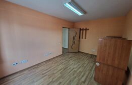 Apartament 2 camere, 45 mp, zona Central