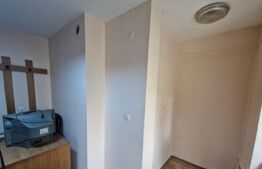 Apartament 2 camere, 45 mp, zona Central