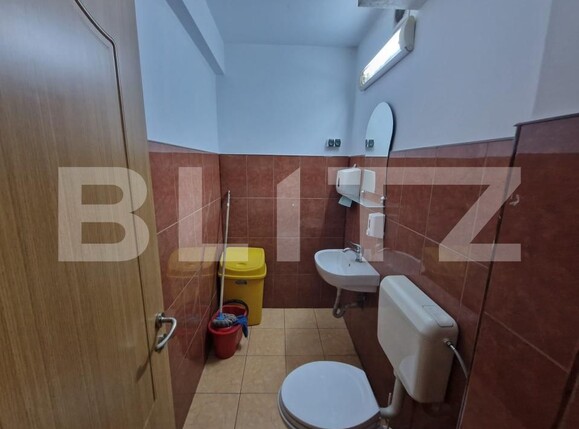 Apartament de vânzare 2 camere Central - 179350AV | BLITZ Baia Mare | Poza5
