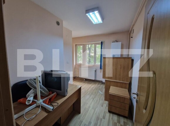Apartament de vânzare 2 camere Central - 179350AV | BLITZ Baia Mare | Poza6