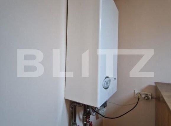 Apartament de vânzare 2 camere Central - 179350AV | BLITZ Baia Mare | Poza8