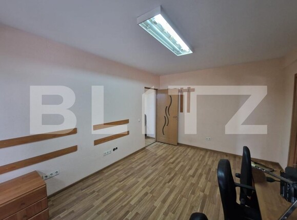 Apartament de vânzare 2 camere Central - 179350AV | BLITZ Baia Mare | Poza4