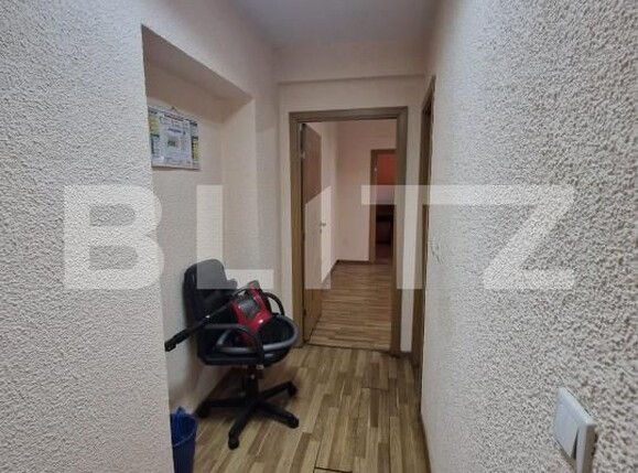 Apartament de vânzare 2 camere Central - 179350AV | BLITZ Baia Mare | Poza9