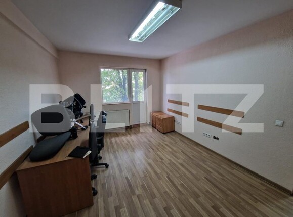 Apartament de vânzare 2 camere Central - 179350AV | BLITZ Baia Mare | Poza3