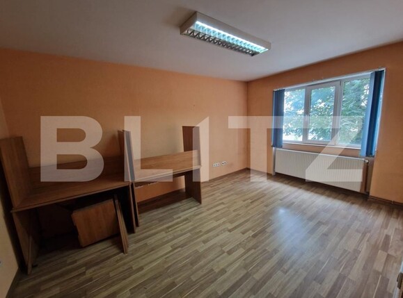 Apartament de vânzare 2 camere Central - 179350AV | BLITZ Baia Mare | Poza1